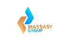 Massasy Group