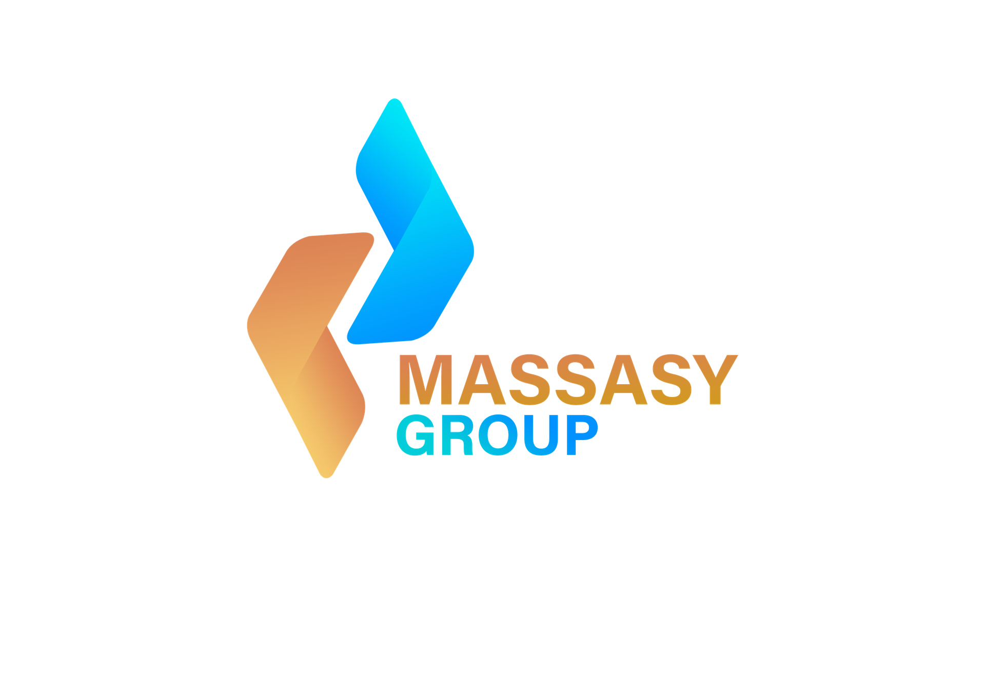 massasy-001